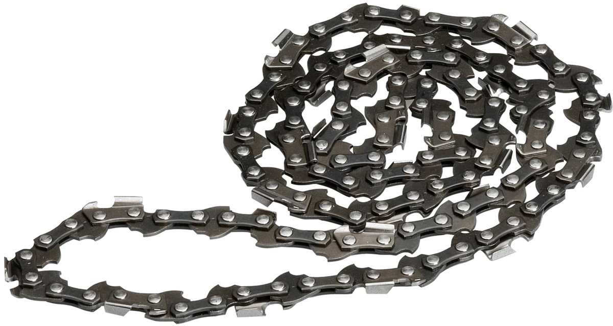 Omgoods - Vervangende Zaagketting voor Snoeizaag 20 cm