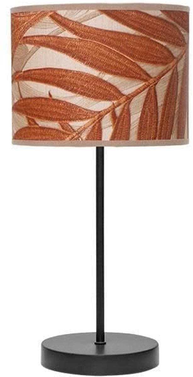 Omgoods - Tafelketel 42 x 17 x 17 cm, Ideaal voor Decoratie en Plantenstandaard