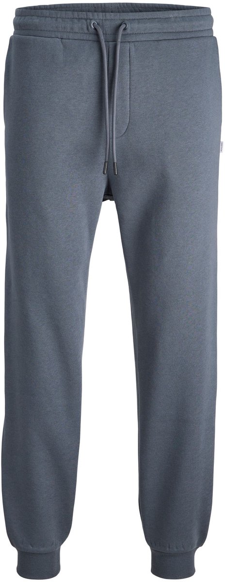 Jack & Jones Sweatstof broek Regular Fit Sweatstof broek