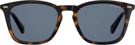 PLD 2085/S uniseks-volwassene Zonnebril (1-Pack) — afbeelding 3