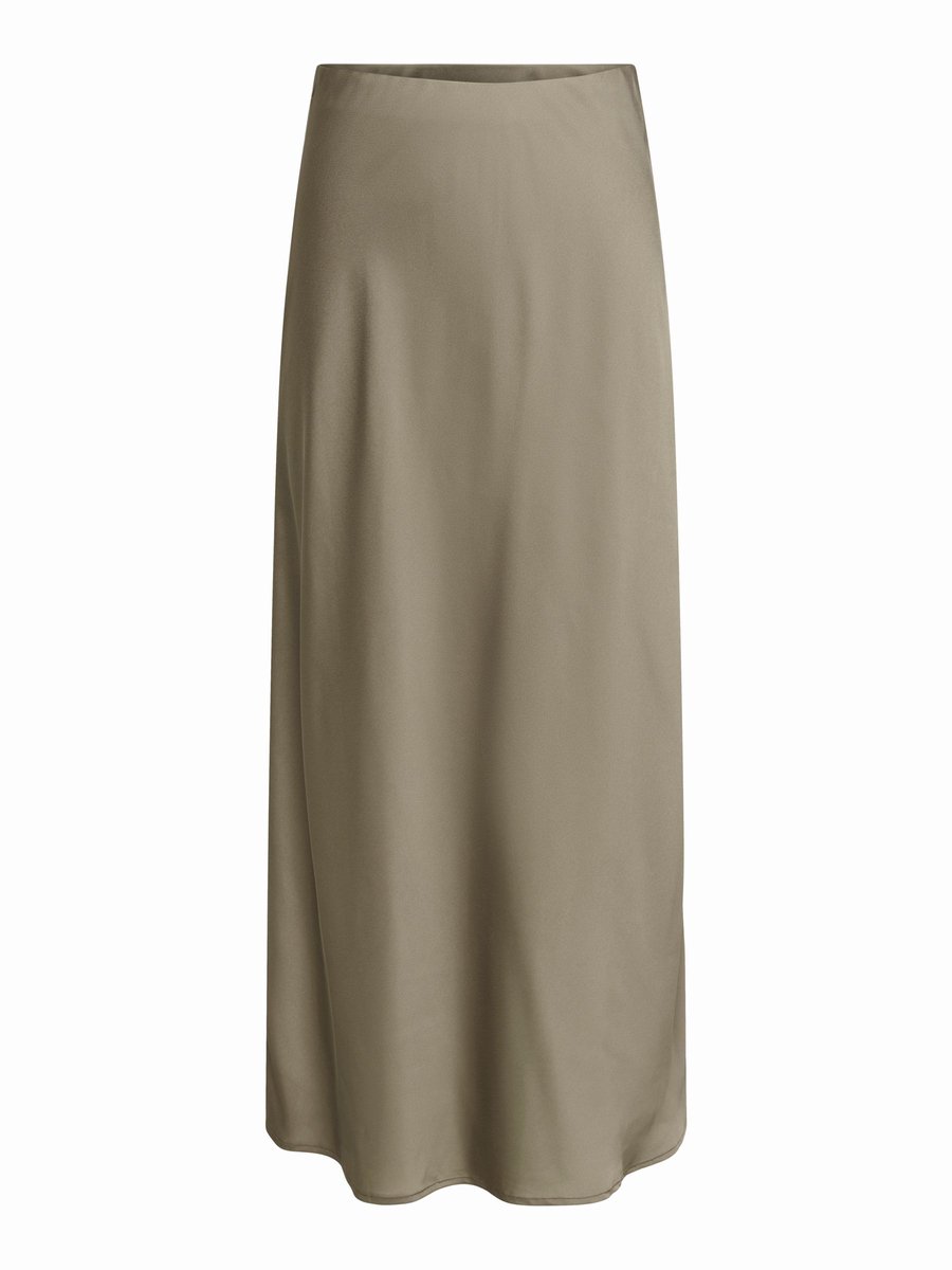 ONLY Rok ONLCHIGO Lange rok