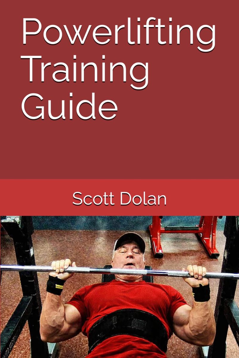 Training Guide