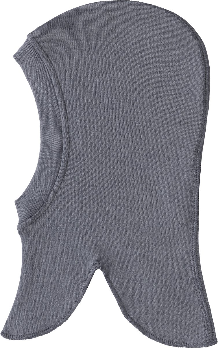 NAME IT - NBNWILLIT WOOL BALACLAVA NOOS - Baby - Hoofddeksels
