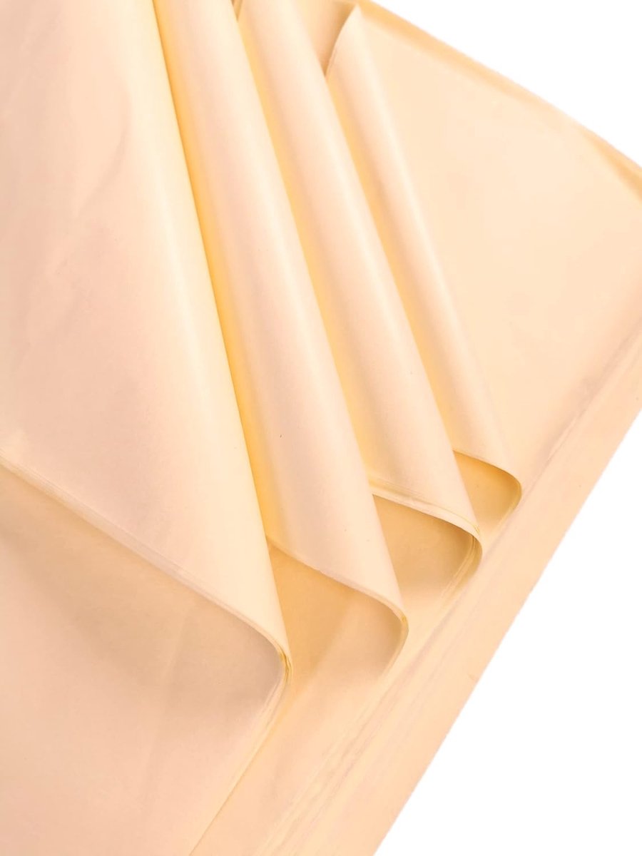 tissuepapier vellen voor het inpakken van 60 grote vellen, zuurvrij kunstpapier, perfect voor cadeauverpakking, opslag, verpakking, kunst en ambacht, bulkverpakking archiveren versnipperen 70 x