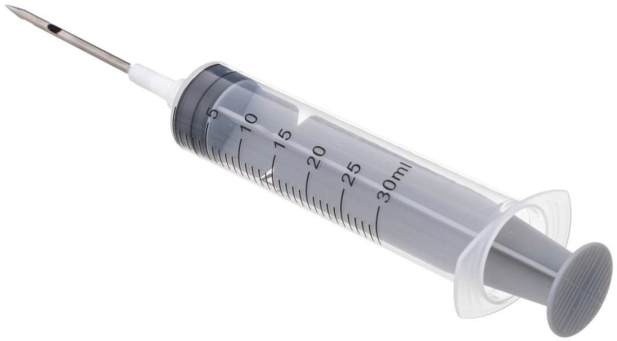 Bakspruit 30 ml ESSENTIELS