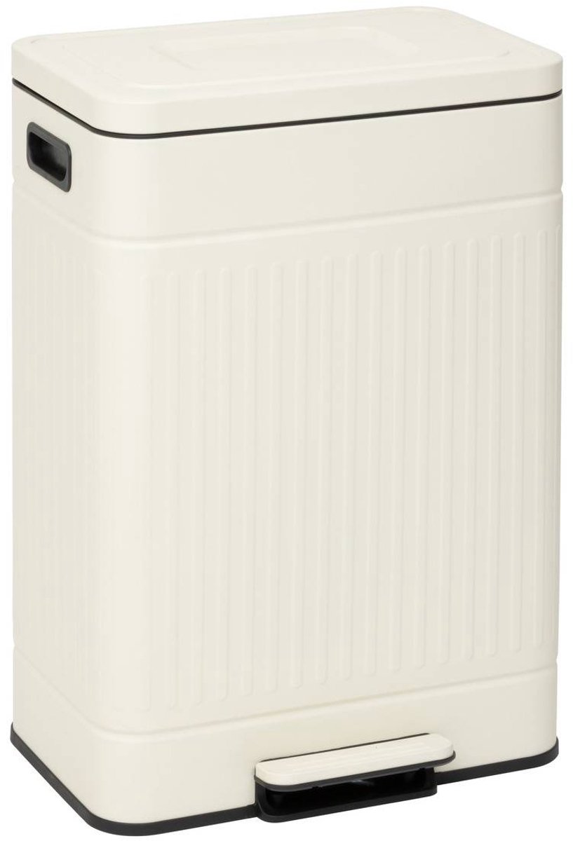 Pedaalemmer 2x30L NOVA
