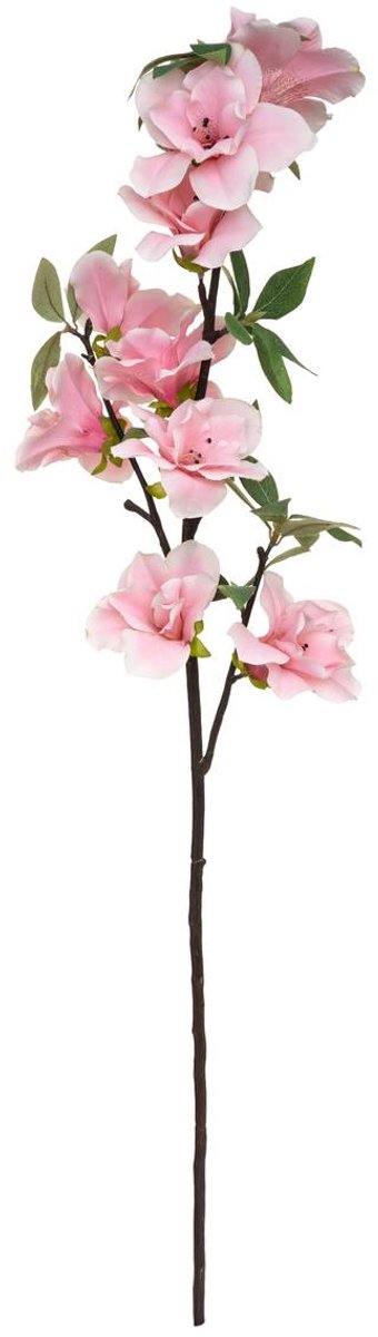 Kunstmatige azalea-tak AZALEE