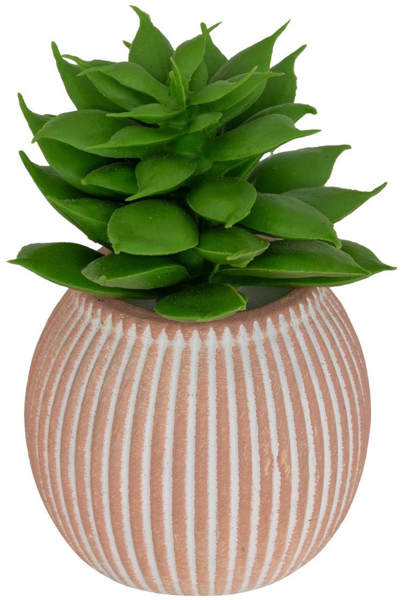 Kunstplant UBI