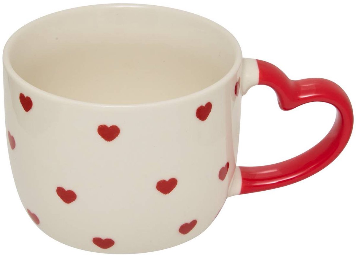 Mok VALENTINE