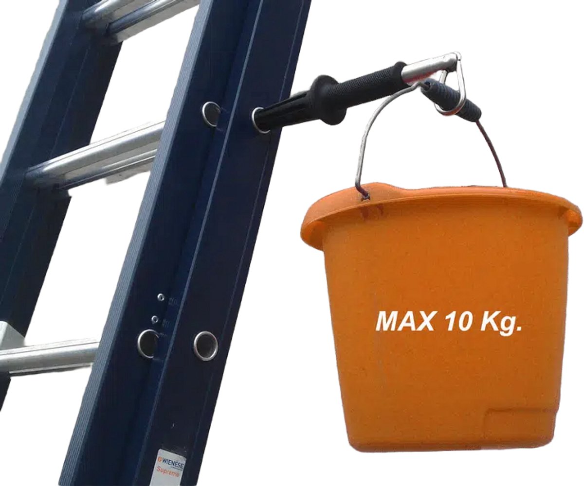 Ladderlimb (LIMB)