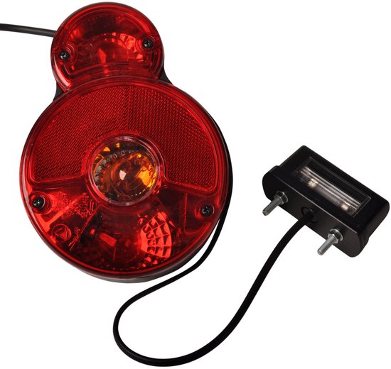 Twinny Load - Verlichting set - Lampenset - TwinnyLoad van twinny-load — afbeelding 4