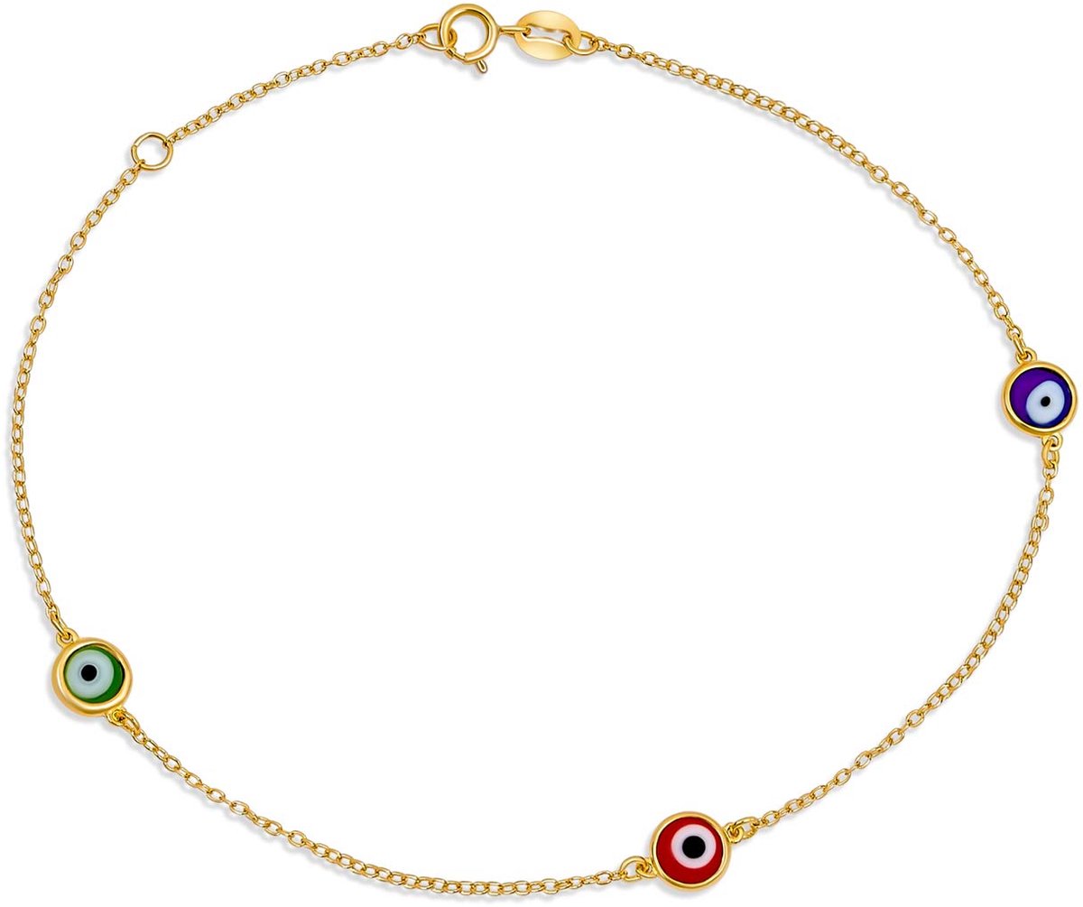 Bling Jewelry