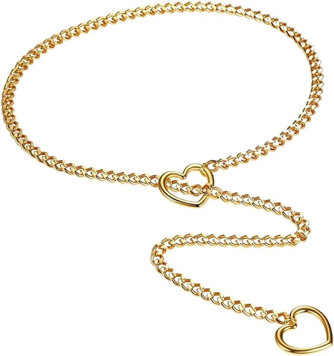 Choker