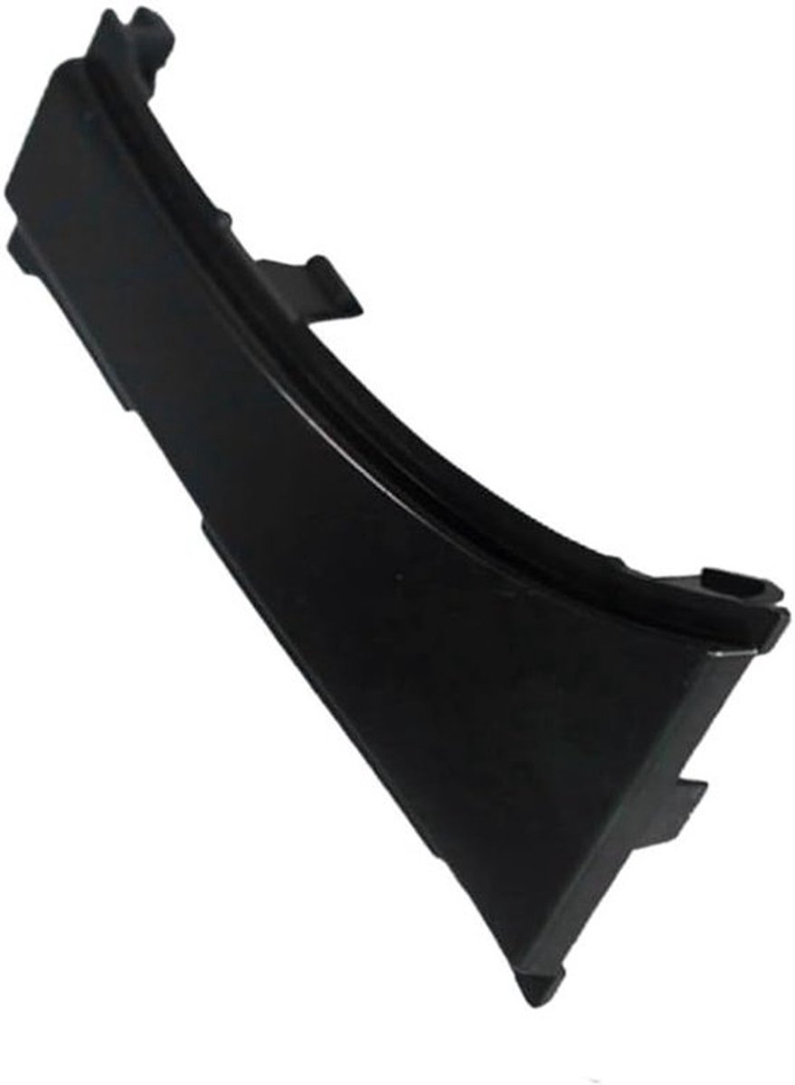 Store_9 - Voorbumper grille trim beugel - 5 G30 F90 M5 G31