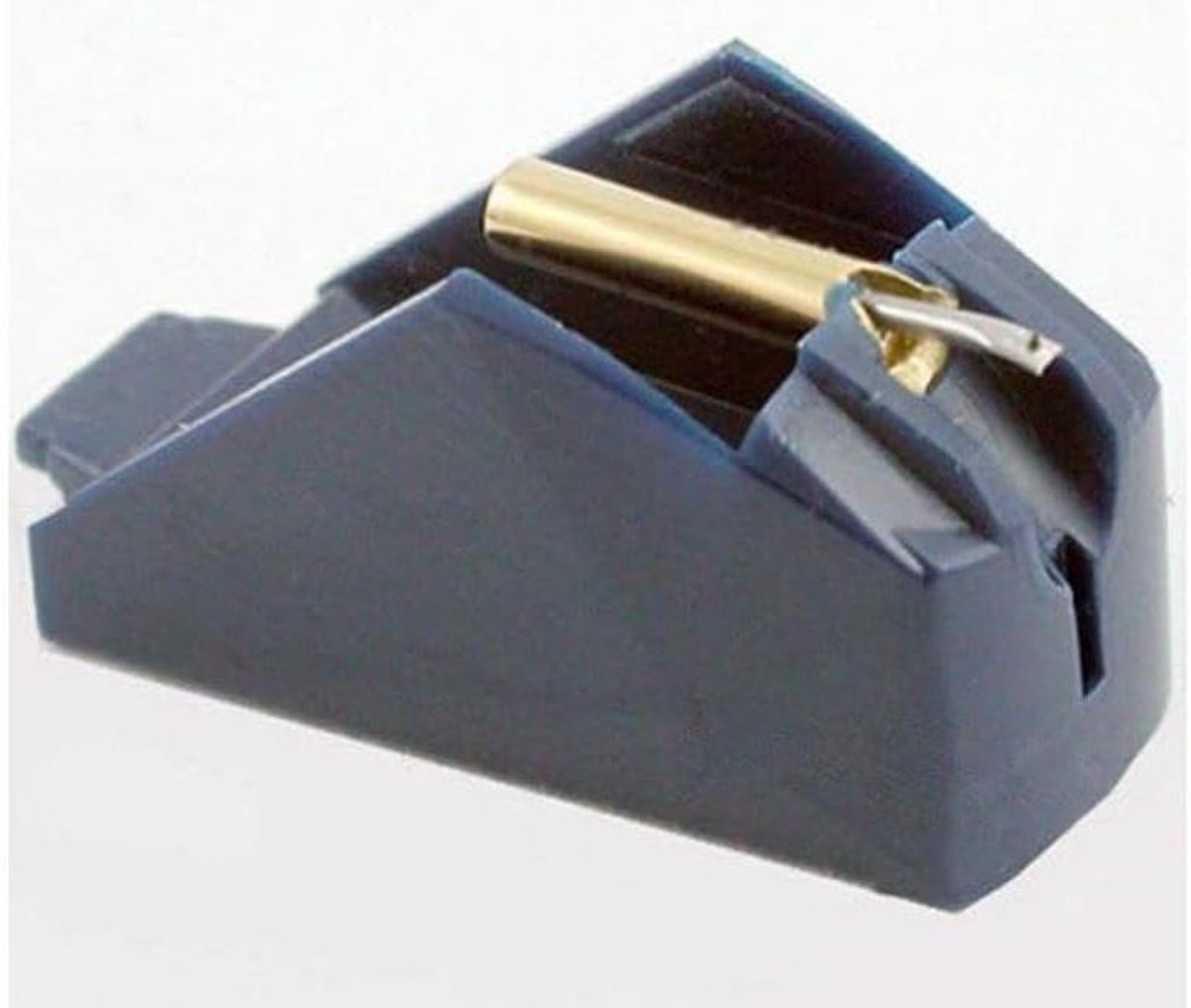 Universele Platenspeler Naald Elliptisch Geslepen Diamant