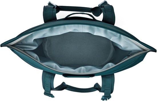 Duurzame Rugzak Koelbox met MagShield Toegang — afbeelding 5