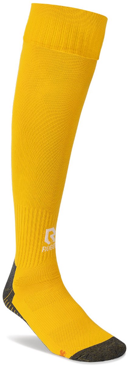 Robey Pro Socks - - Senior