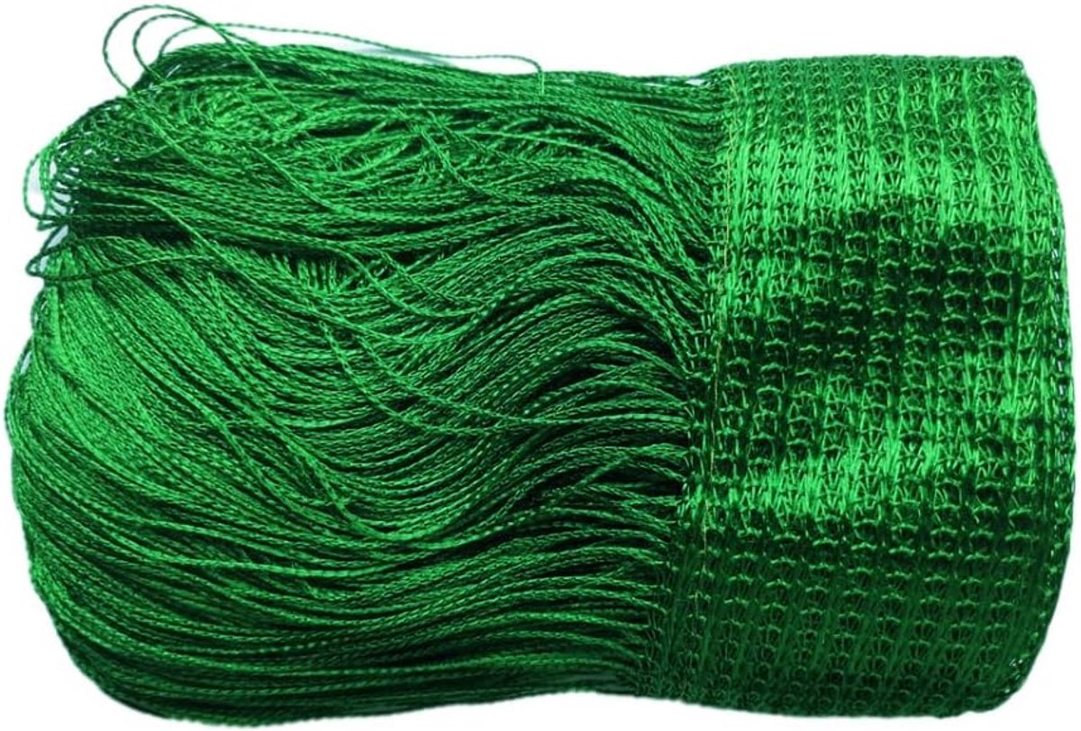 1 stuk 1 m × 2 m draadgordijn, lijngordijn, deurgordijn, achtergrondgordijn, touwgordijn, gordijn, gordijn voor raamdecoratie, ruimteverdeler, decoratie, feestdagdecoratie, groen