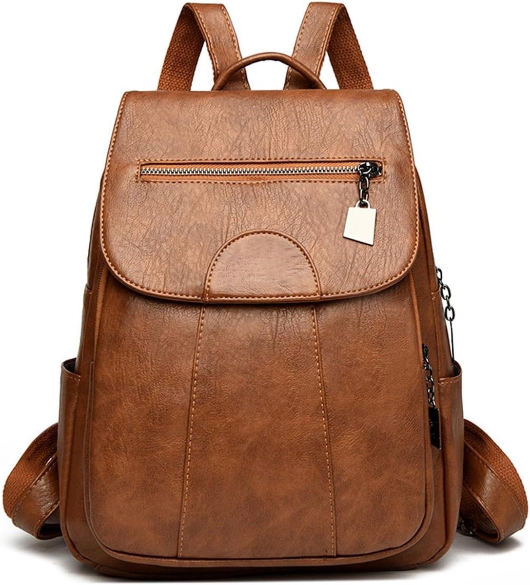 Dames Handtas - Schoudertas Crossbody - Dagelijks Gebruik - Hoge Capaciteit - Niet gespecificeerd - Niet gespecificeerd