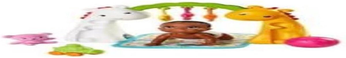 Babysitter Speelgoed - Babyfoon Speelgoed - Spelen met Baby - Interactieve Geluiden - 10 x 10 x 10 cm - Rood