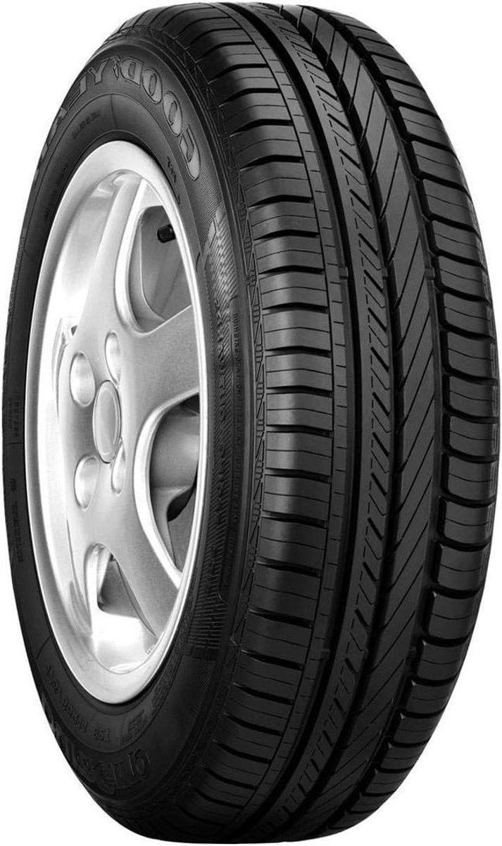 Zomerbanden Personenwagen - Zomerbanden Auto - Veilig Rijden - Brandstofefficiënt - 175/65 R15 - Zwart
