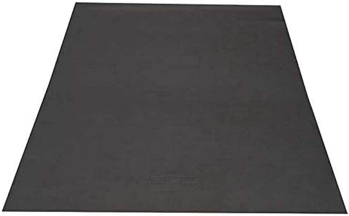 Reinigingsdoek Alcantara - Droogdoek Auto - Auto Poetsen - Superzacht Materiaal - 60 x 40 cm - Effen kleur