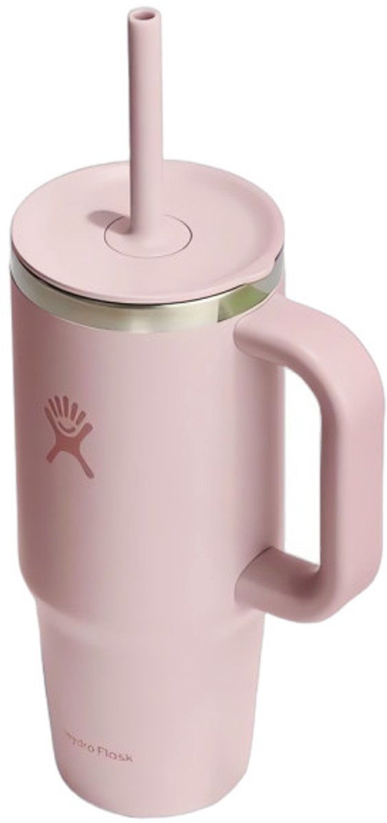 Hydro Flask All Around Tonal Trillium tumbler, 700 ml
