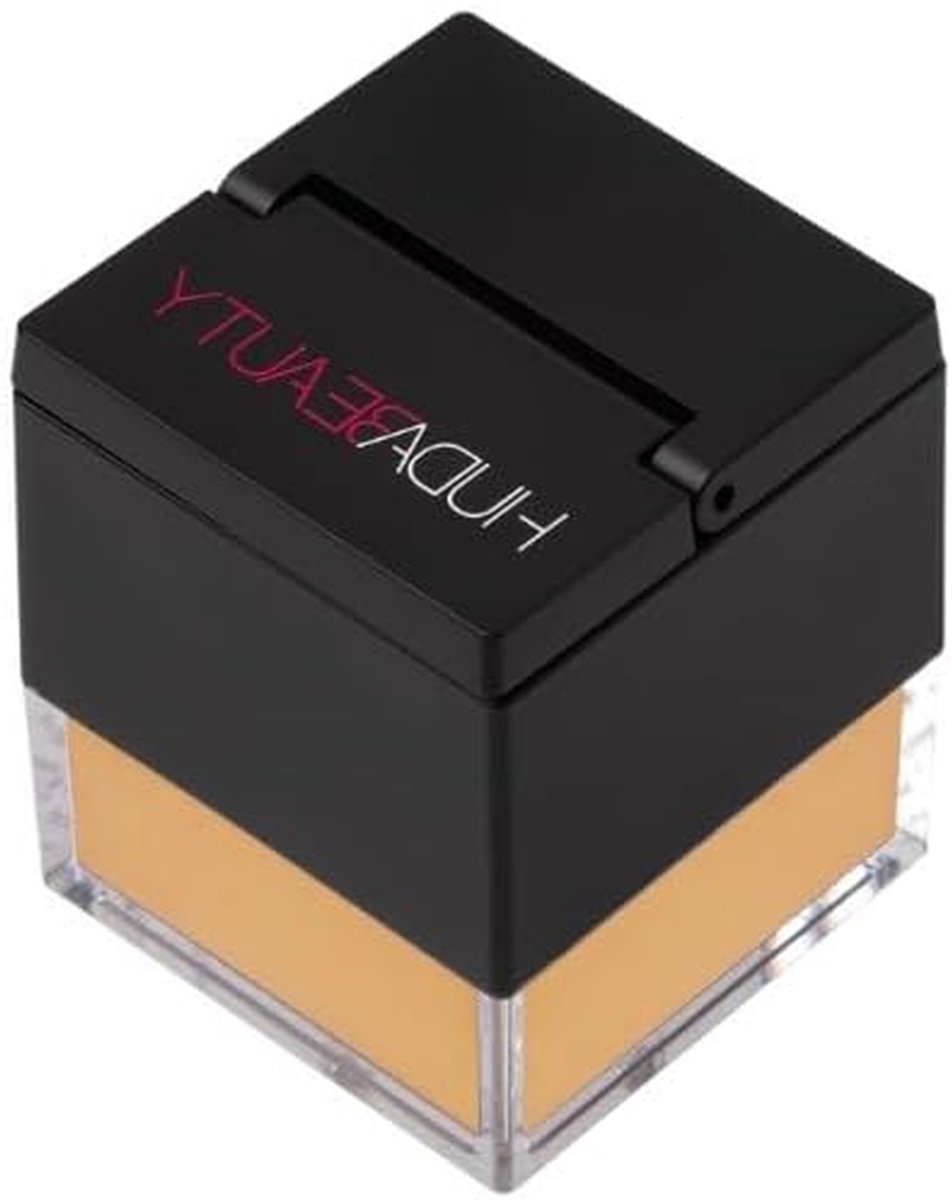 Oogschaduw Palet - Mini Palette - Make-up Aanbrengen - Compact Formaat - 4.05 G - Moss Groen