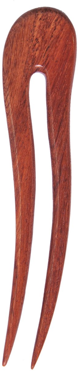 Hout Haarspelden Haarvorkje Haarstokje Haarpinnen Voor Vrouwen Met Lang Haar