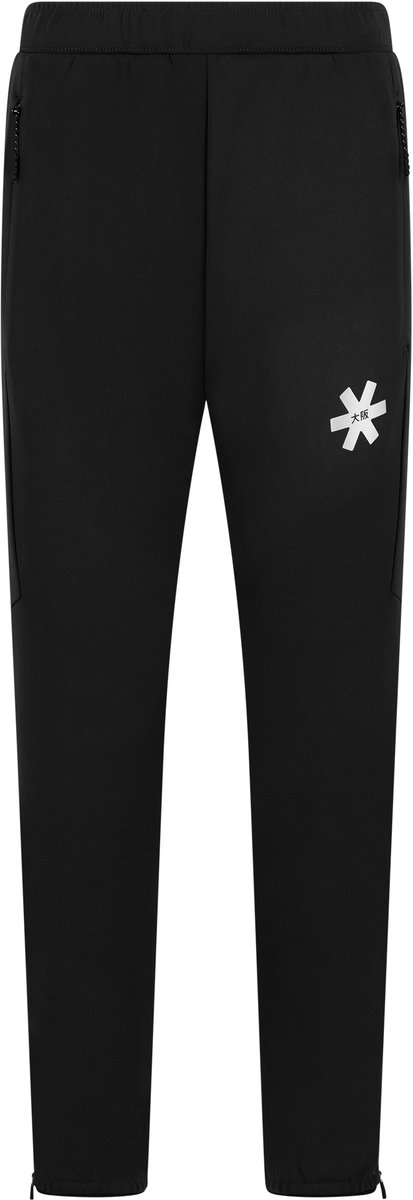 Osaka Pro Trainingsbroek Dames - Maat XL