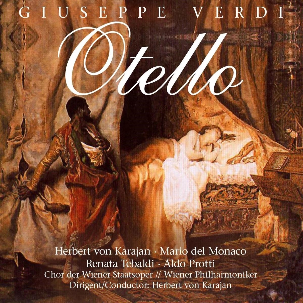 Otello