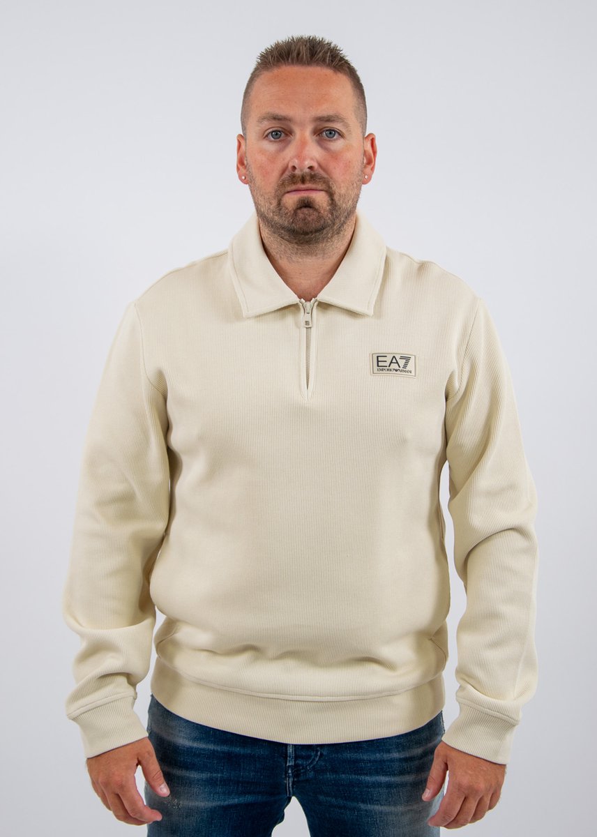 EA7 Sweatshirt