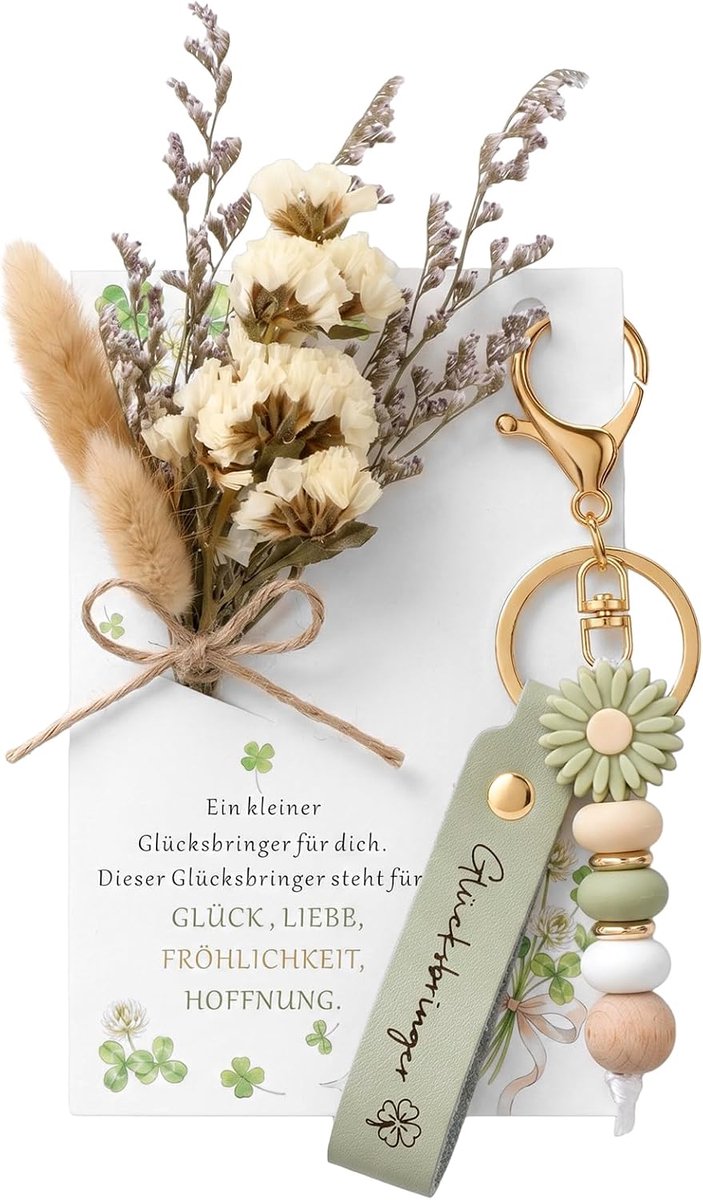 Bedankcadeauset voor vrouwen - leuke geschenken - persoonlijk - blijk van waardering - ShopVlot