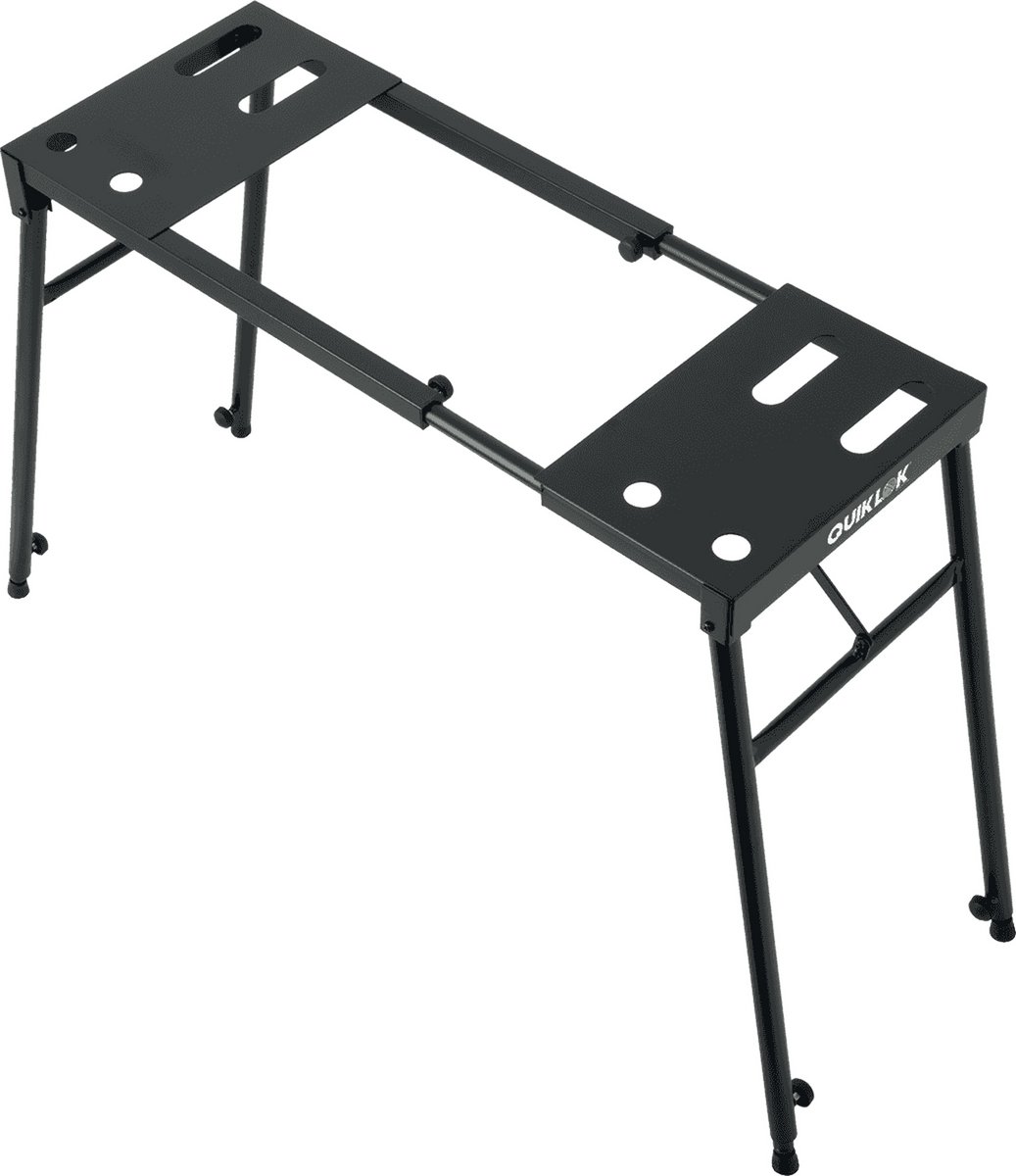 QuikLok WS-420 - Keyboard statief