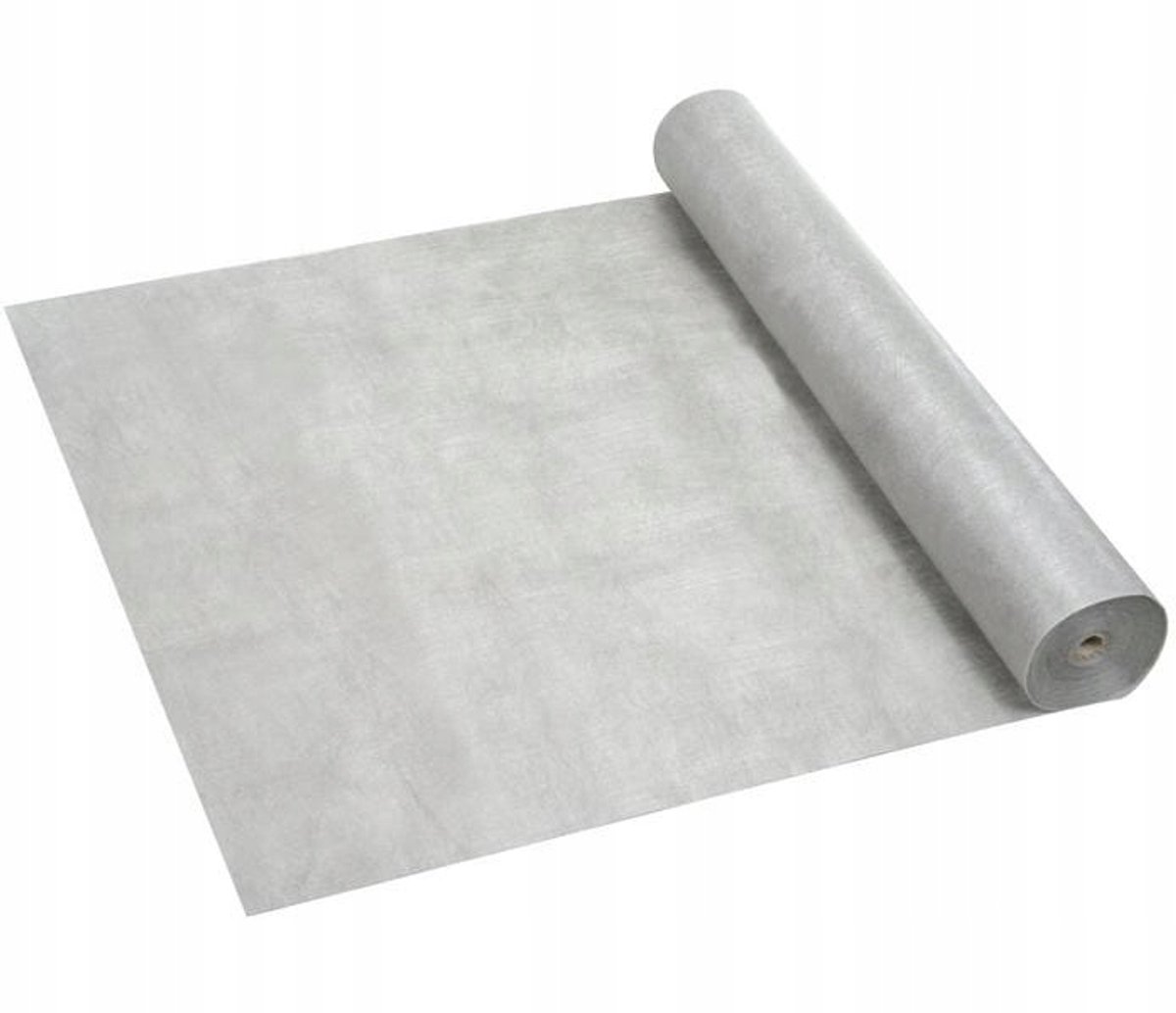 Geotextiel 3x25m 200g/m² - Drainage & Stabilisatie