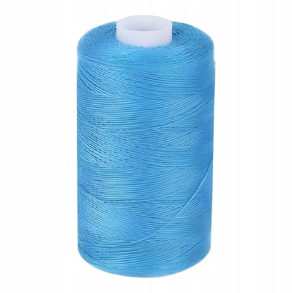 Naaisgaren 800m - Lazur Blauw