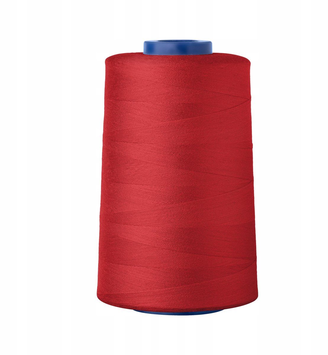Ariadna Viga 80 naaigaren 5000m - Rood Polyester