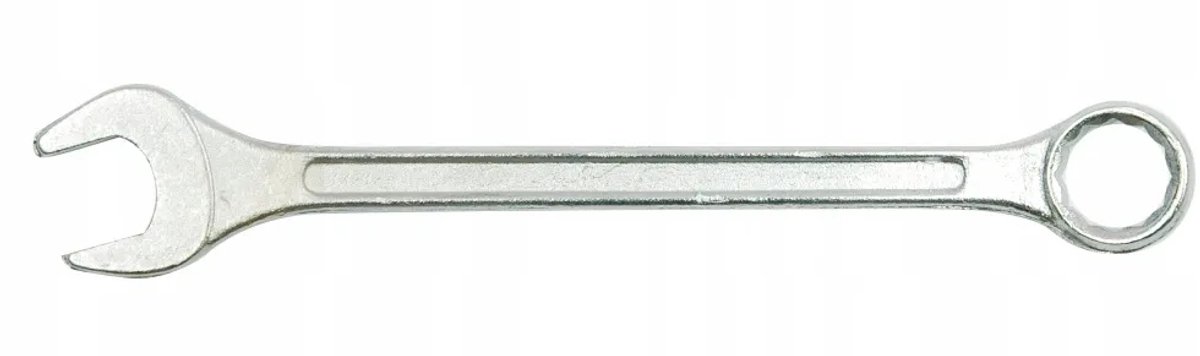 Vorel Ringsleutel 10mm - Stevig en Betrouwbaar