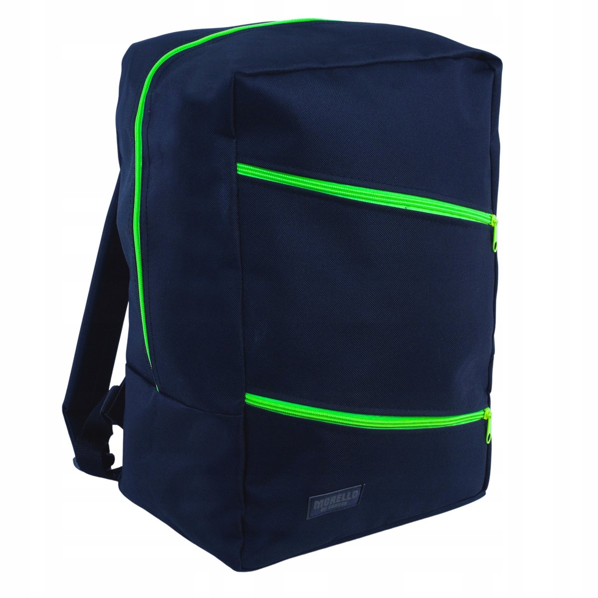 Handbagage Rugzak 40x20x25cm - Ideaal voor Ryanair