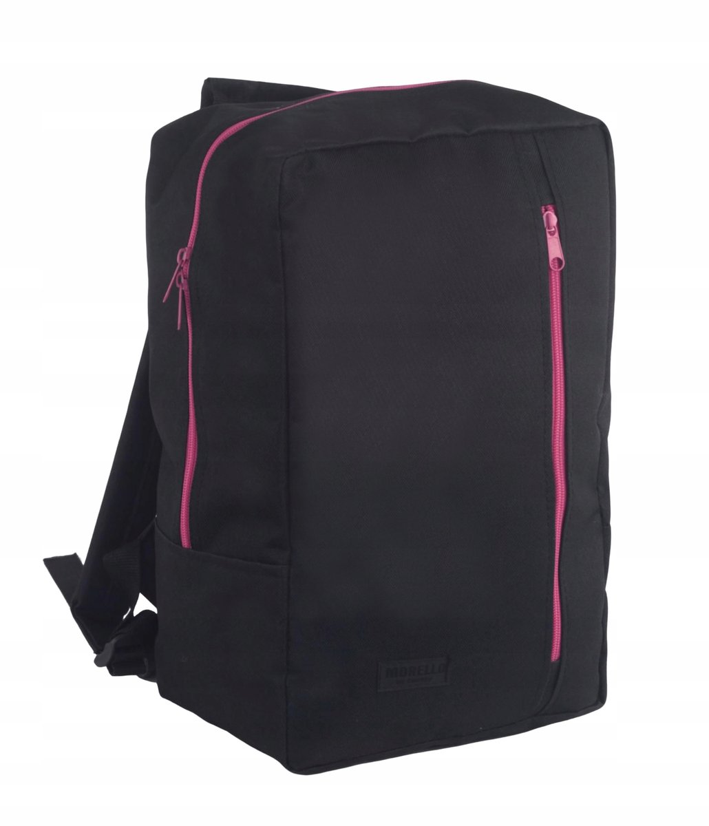 Handbagage Rugzak 40x20x25cm - Vlietuig handtas, waterdicht