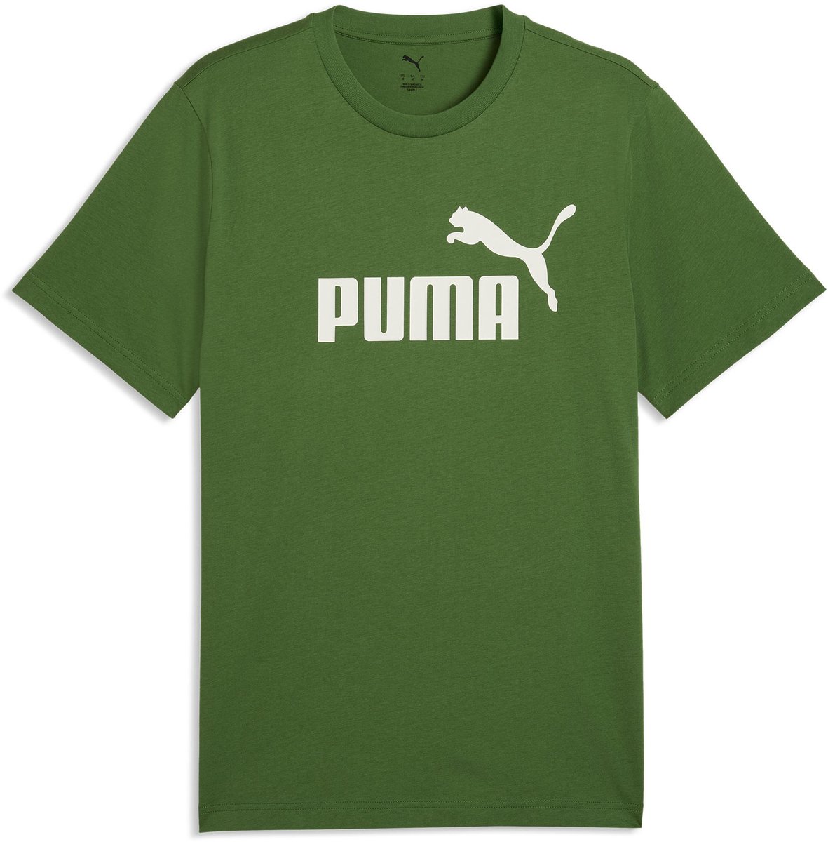Groen