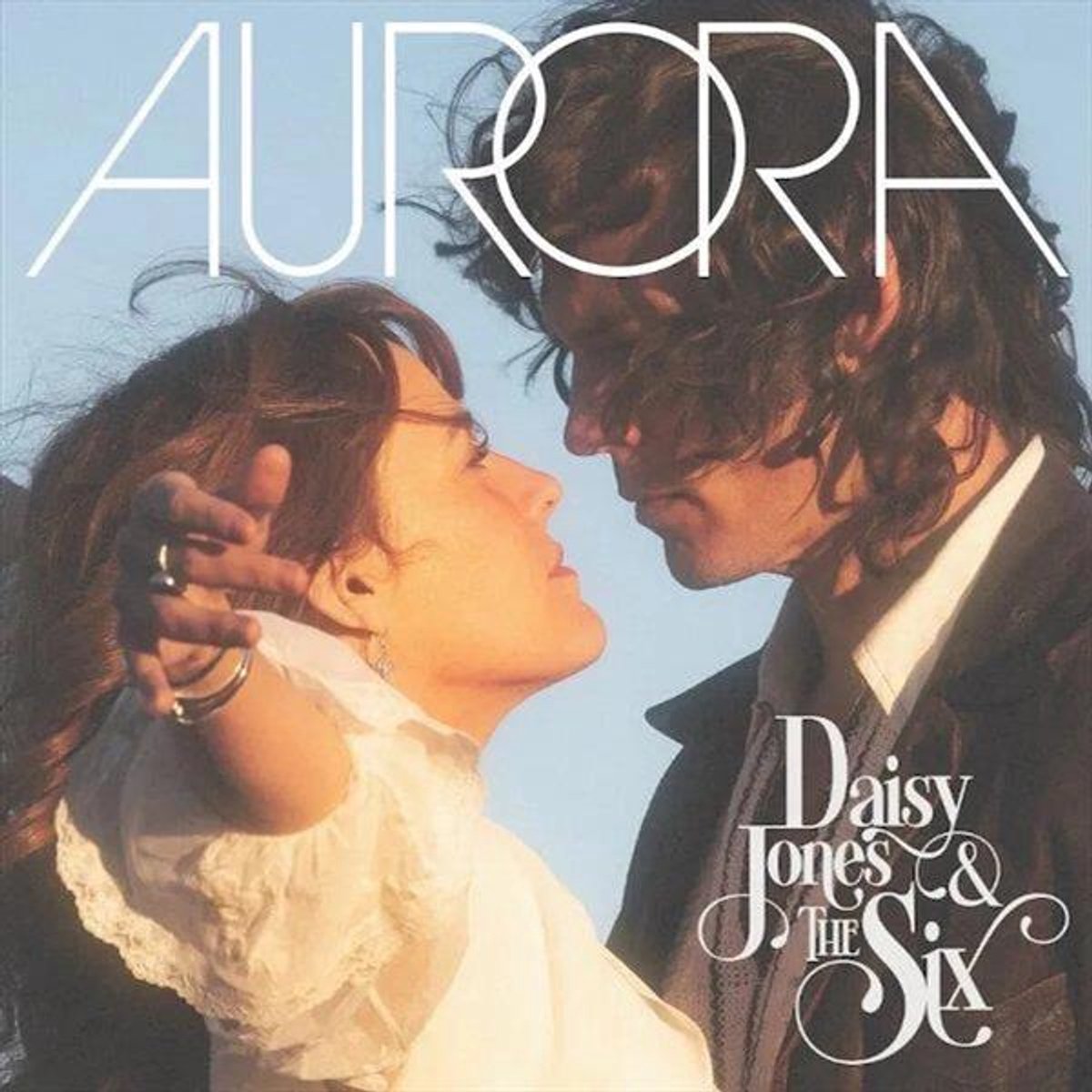Aurora (Super Deluxe Edition)