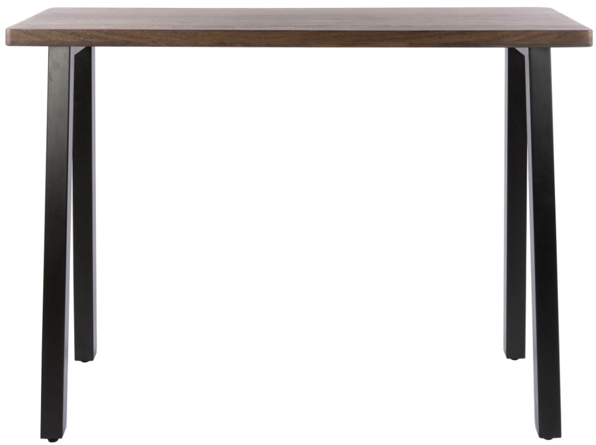 AnLi Style Bartafel Edge Pure 130