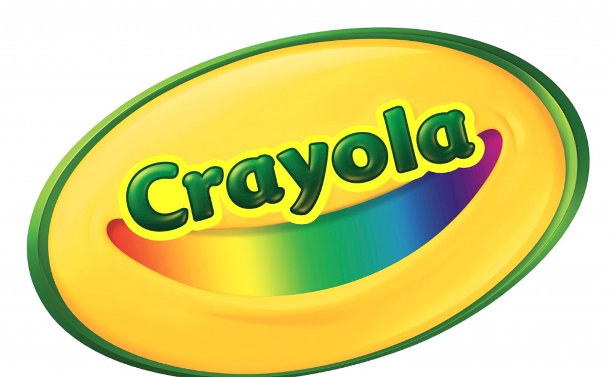 Crayola - Kleurboek - Kleurboek Met Nummers - Dierenvrienden - Voor Kinderen — afbeelding 9