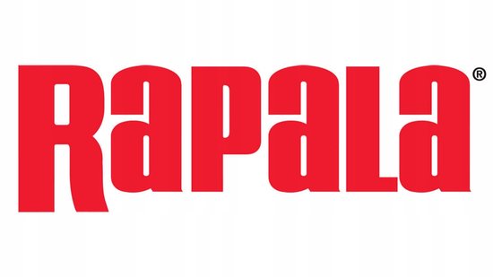 Rapala - JOINTED SHAD RAP® Firetiger - 8 g - 5 cm van Rapala — afbeelding 2