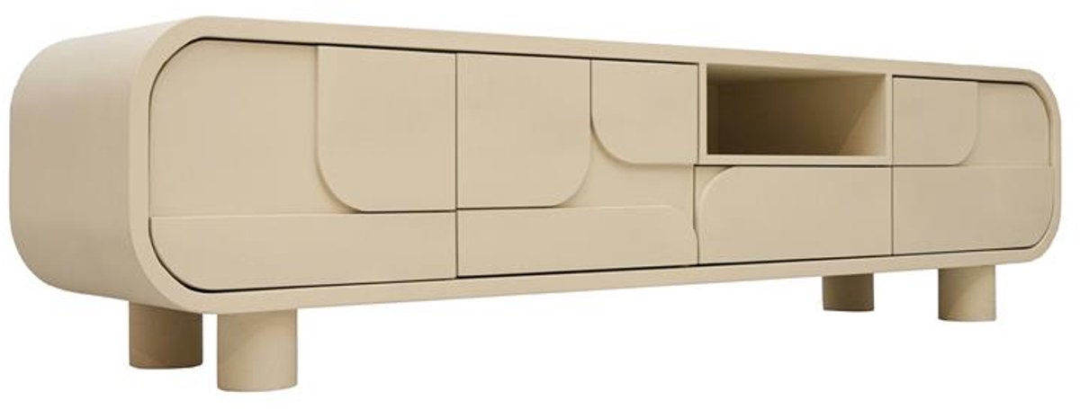 Tower Living Tv-meubel Alviano 180cm