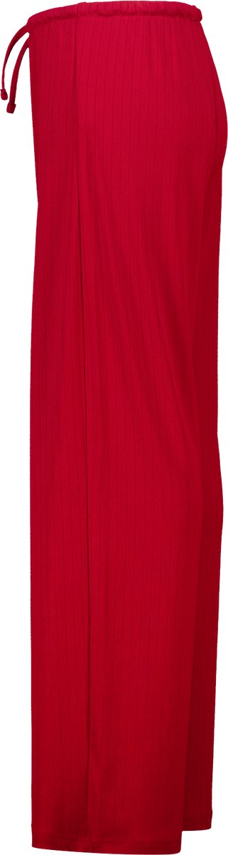 Loungebroek Mayla Jr