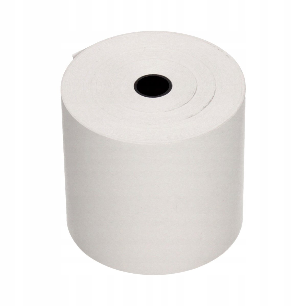Offset Rol 69x60m - 8 stuks