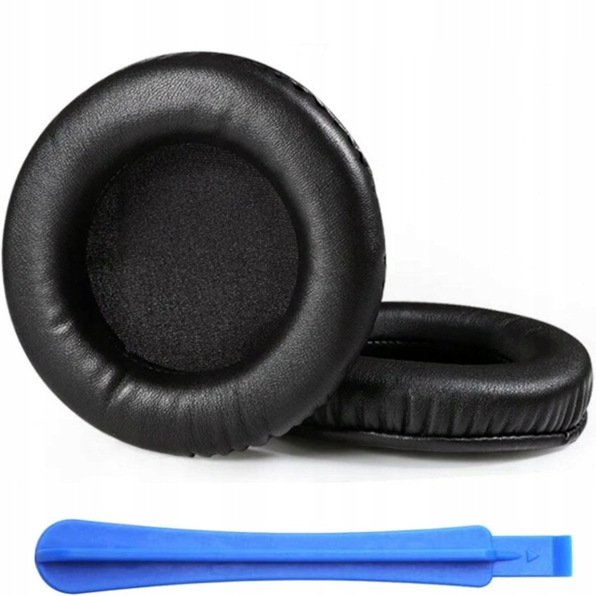 Oorkussens voor Audio-Technica ATH-AD500X AD700X A900X AD2000 1000X