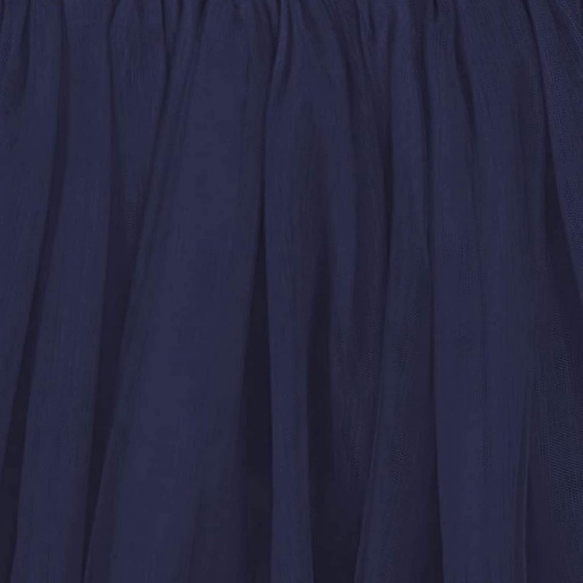A-line skater versatile women stretchy miniskirt casual skirt - ShopVlot